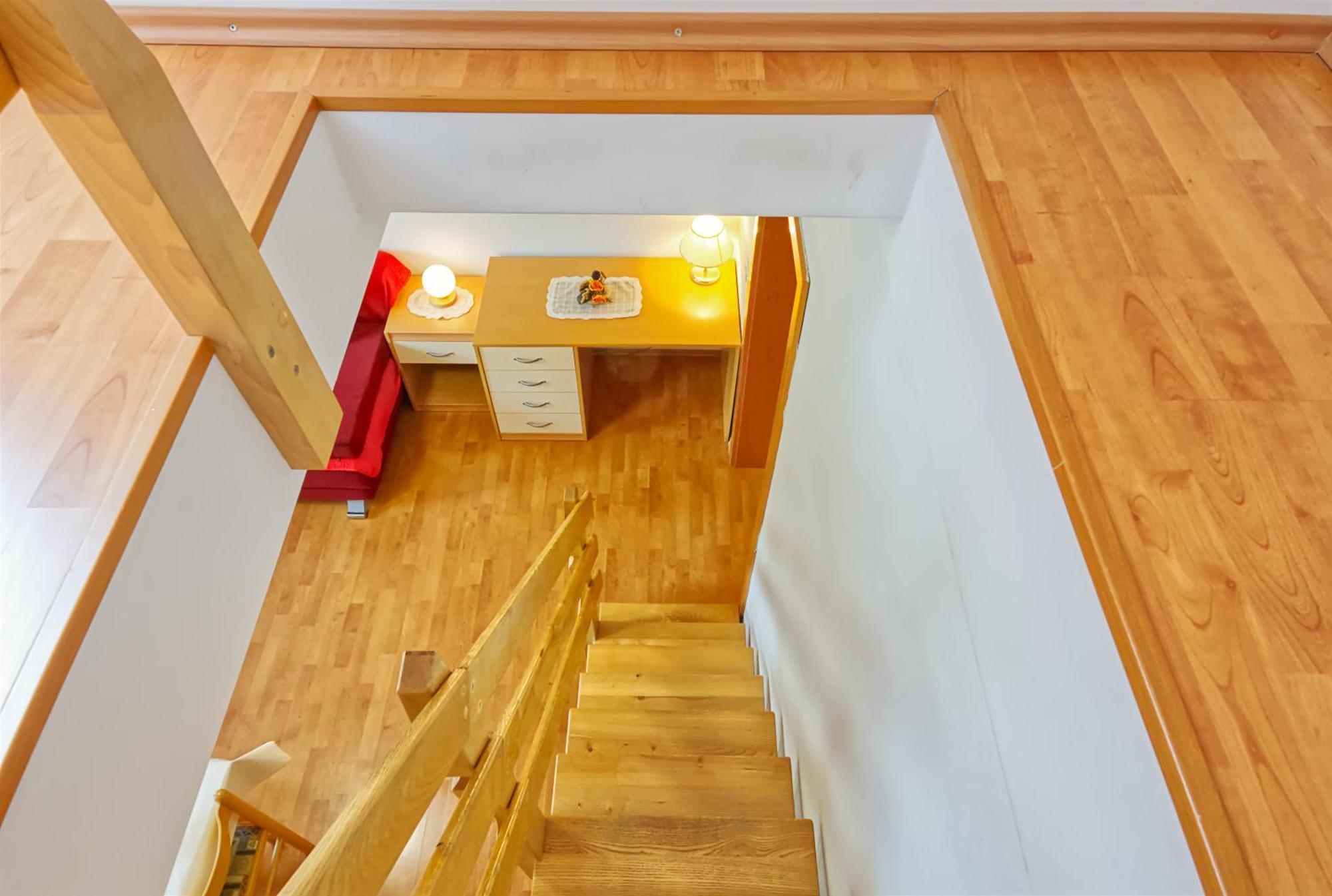 Apartman Kovacic
