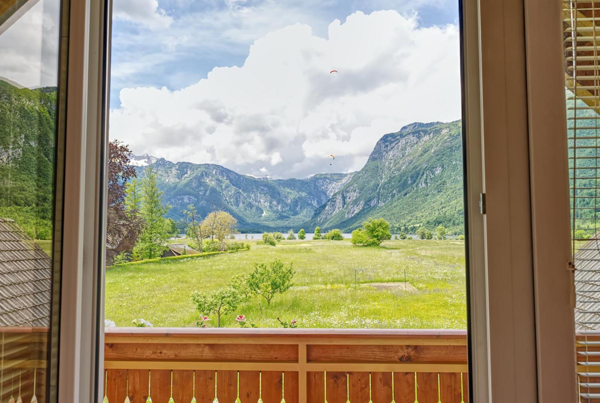 Kovacic Apartman